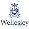 Wellesley School Directory