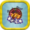 101 Crazy Line Slots Crazy Slots - Free Slots Machine