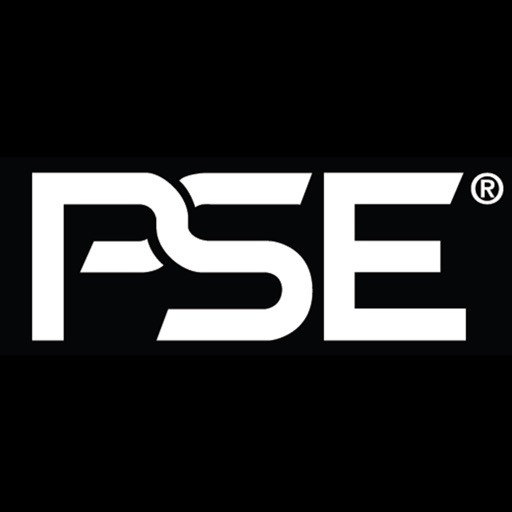 PSE Supplements icon