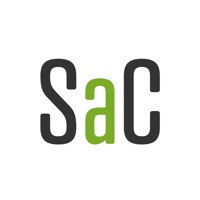 SteepandCheap.com – Daily Discounted Outdoor Gear Deals PC 용