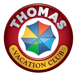 Thomas Vacation Club