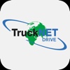 TruckNet.co.il