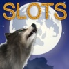 Wolf Rush Slot Machines - Start Spinning In Seconds!