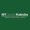 New York Garden Kabob's