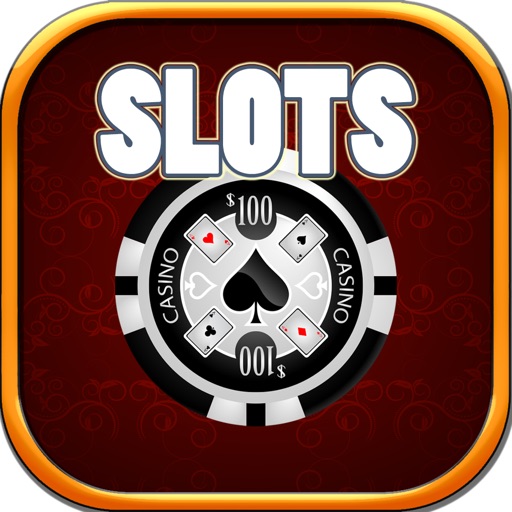 Classic Vegas Casino Real Double XX - FREE SLOTS icon