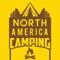 Find the perfect camping spot and reserve a campground