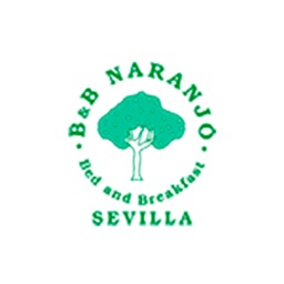 B&B Naranjo