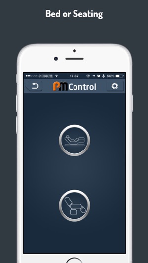 PM Control(圖2)-速報App