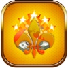 777 Best Rack House Of Gold - Hot Las Vegas Games