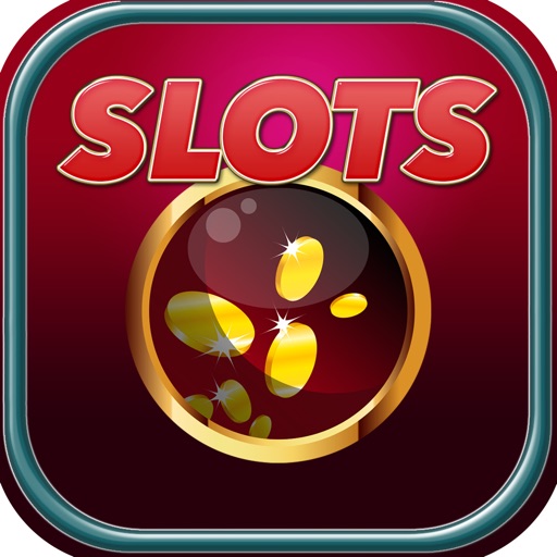Free Slots Casino Game - Amazing Wager Caesar Of Vegas!! icon