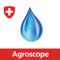 «As little as possible, as much as necessary» – that’s the goal of professional plant protection