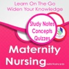 Maternity Nursing