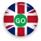 Learn, search and test your knowledge with traffic signs United Kingdom app