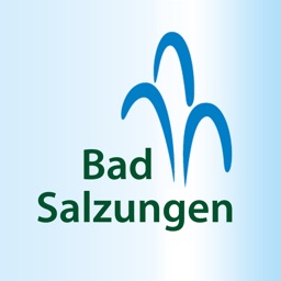 Bad Salzungen