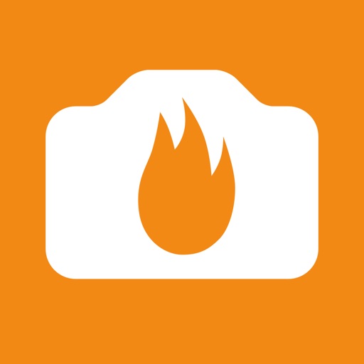 Firepost - Schedule and manage your social media posts