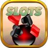 Quick Hit Favorites Slots Machine - Super Flush Casino
