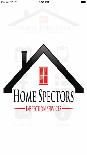 Home Spectors