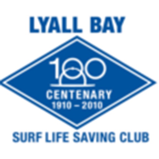 Lyall Bay SLSC