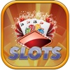 Spin The Reel Fantasy Of Slots - Pro Slots Game Edition