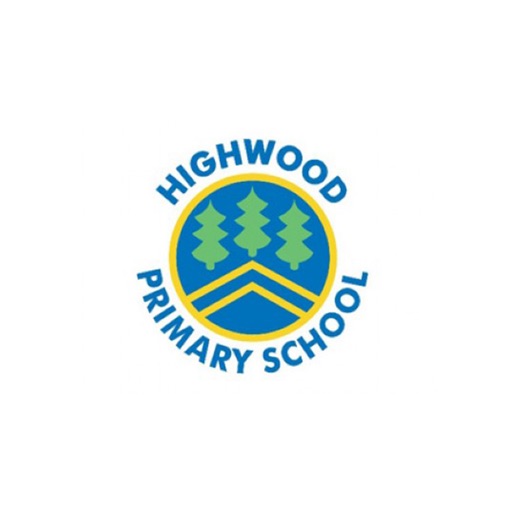 Highwood Primary School UK icon