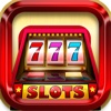 Diamond & Gold Slots Las Vegas Casino - Gambling Palace