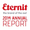 Eternit Annual Report 2014