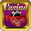 Lucky Deal Vegas Slots Machine - FREE Gambler Games!!!