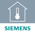 HomeControl for Room Automation