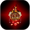 FaFaFa Star Slots Machines - Play Las Vegas Casino Games!!