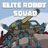 Elite Robot Squad