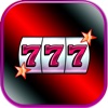 2016 Gran Casino Payout - Free Slot Machine Game!!!!