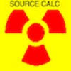 Calc Source