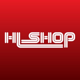 HL Shop