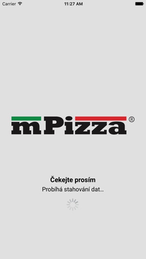 Pizza Grill Kovárna(圖1)-速報App