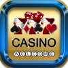 Xtreme Casino Royale Slots Machines - Special Edition