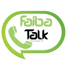 Faiba Talk: The way to call Kenya