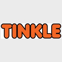 TINKLE(magazine) pour PC