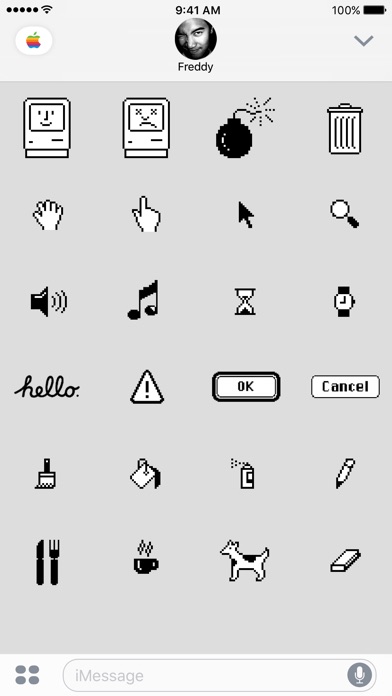 【图】Classic Mac(截图2)