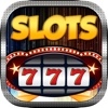 777 A Vegas Jackpot FUN Gambler Slots Game - FREE Classic Slots