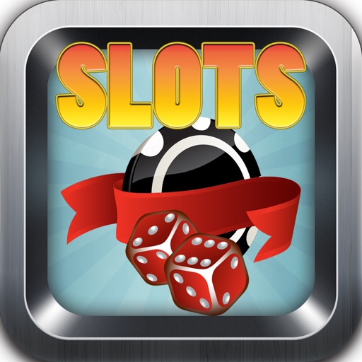 Loaded Winner Fruit Machine - Free Classic Slots iOS App