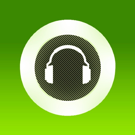 英语流利说听力口语学习资料免费版 icon