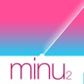 Get Minu 2 The Free Elegant and Minimalist Timer for Designers for iOS, iPhone, iPad Aso Report