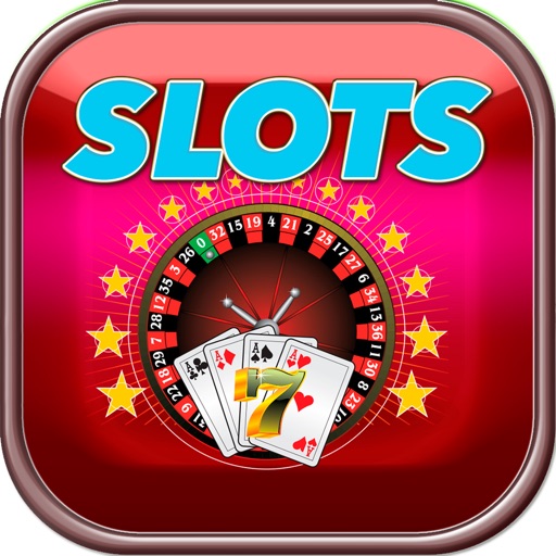 Hot Shot Casino Best Match - Vegas Casino Slot Machines Icon