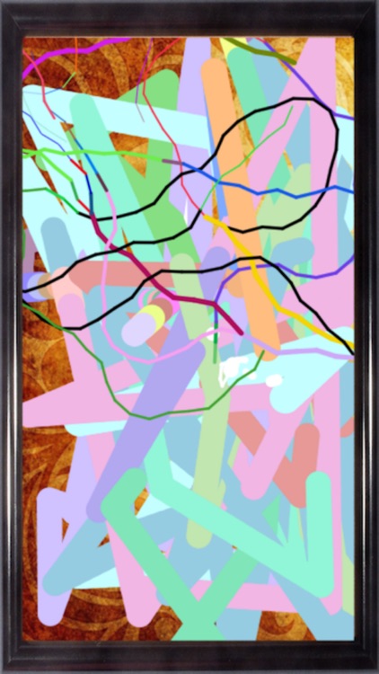 Auto Draw