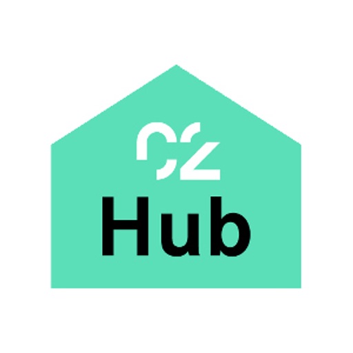 C2 Montréal Hub icon
