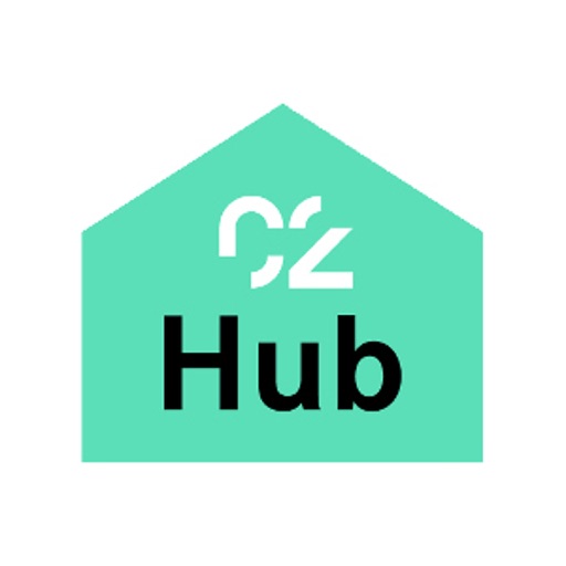 C2 Montréal Hub