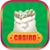Coin Dozer Multi Casino - Free  Slot Machines