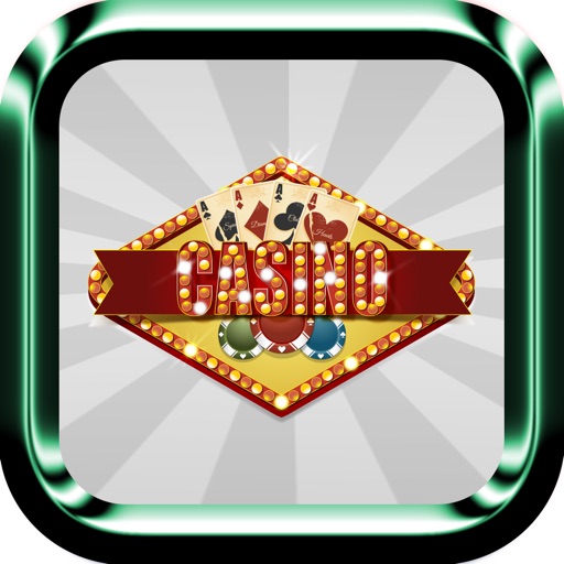 A Slots Arabian Amazing Tap - FREE Spin Games & Win icon