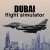 Dubai Flight Simulator