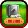 101 Crazy Wager Hazard Casino - Play Vip Slot Machines!
